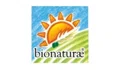 Bionaturae Coupons