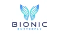 Bionic Butterfly Coupons