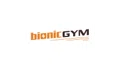 BionicGym Coupons