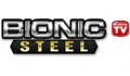 Bionic Steel Hose Coupons