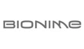 Bionime Coupons