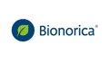 Bionorica USA Coupons