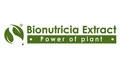 Bionutricia Extract Coupons