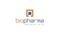 Biopharma Scientific Coupons