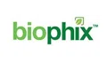 Biophix Coupons