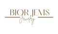 Bior Jems Coupons