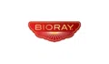 Bioray Coupons