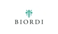 Biordi Art Imports Coupons