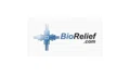 Biorelief Coupons