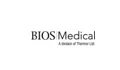 Bios Medical Coupons