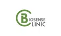 Biosense Clinic Coupons