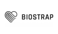 Biostrap Coupons