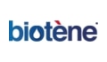 Biotene Coupons