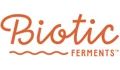 Biotic Ferments Coupons