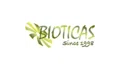 Bioticas Coupons