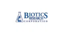 Biotics Research Corp Coupons