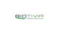 Biotivia Coupons