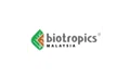 Biotropics Malaysia Coupons