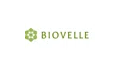 Biovelle Coupons