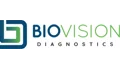 Biovision Diagnostics Coupons