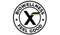 BiowellnessX Coupons