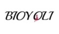 Bioyoli Coupons