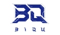 Biqu Equipment Coupons