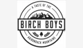 Birch Boys Coupons