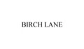 Birch Lane Coupons