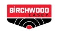 Birchwood Casey Coupons