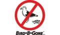 Bird B Gone Coupons