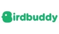 Bird Buddy Coupons