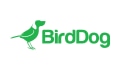 BirdDog Coupons