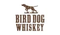 Bird Dog Whiskey Coupons