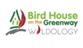 Bird House on the Greenway Coupons