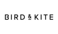 Bird & Kite Coupons