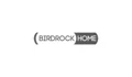 BirdRock Home Coupons