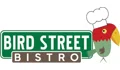 Bird Street Bistro Coupons