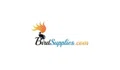 BirdSupplies.com Coupons