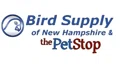 Bird Supply of New Hampshire Coupons