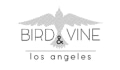 Bird & Vine Coupons