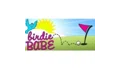 Birdie Babe Golf Coupons