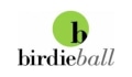 Birdie Ball Coupons