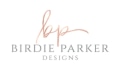 Birdie Parker Coupons