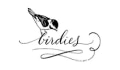 Birdies Panties KC Coupons