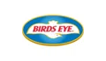 Birds Eye Coupons