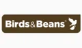 Birds and Beans Coffee Coupons