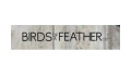 Birds of a Feather Couture Coupons