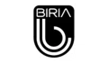 Biria Coupons