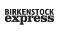 Birkenstock Express Coupons